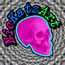 shop cover